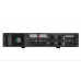Park Audio DF2804 DSP Park Audio DF2804 DSP