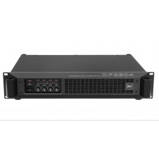 Park Audio DF2804 DSP Park Audio DF2804 DSP