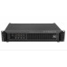 Park Audio DF2804 DSP Park Audio DF2804 DSP