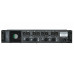 Park Audio DF2804 MkII