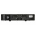 Park Audio DF3200