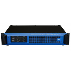 Park Audio DF3200