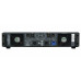 Park Audio GS4