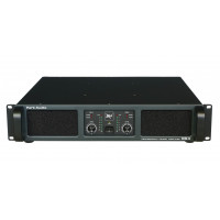 Park Audio GS4