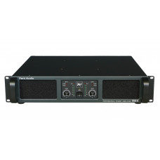 Park Audio GS4