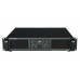 Park Audio GS4
