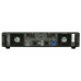 Park Audio GS5