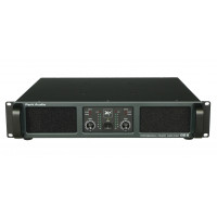 Park Audio GS5