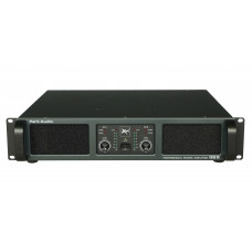 Park Audio GS5