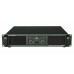Park Audio GS5