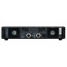 Park Audio GS6