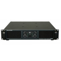 Park Audio GS6