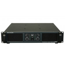Park Audio GS6