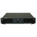 Park Audio GS6