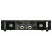 Park Audio GS7