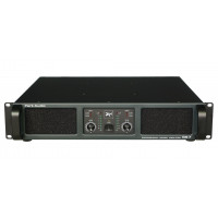 Park Audio GS7
