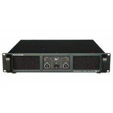 Park Audio GS7