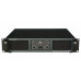 Park Audio GS7