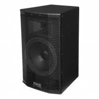 Park Audio L110