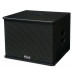 Park Audio ND112-P