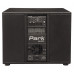 Park Audio ND112-P