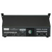 Park Audio PM744