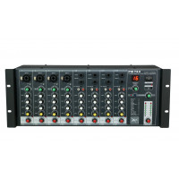 Park Audio PM744 Park Audio PM744
