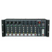 Park Audio PM744