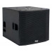 Park Audio PS 6118