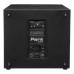 Park Audio PS 6118-P