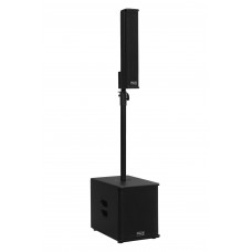 Park Audio SPIKE3610