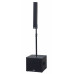 Park Audio SPIKE3812
