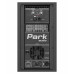 Park Audio SPIKE4815