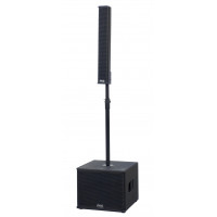 Park Audio SPIKE4815
