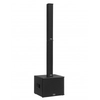 Park Audio SPIKE4818 Duo