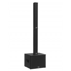 Park Audio SPIKE4818 Duo