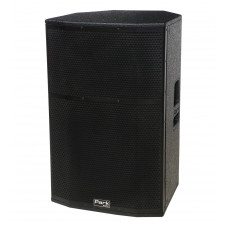 Park Audio T615