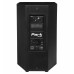 Park Audio T615P