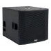 Park Audio TX 6118