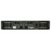 Park Audio V4-1200 MkII