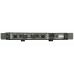 Park Audio VX300 MkII