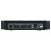 Park Audio VX500-4 MkII