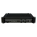 Park Audio VX500-4 MkII