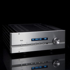 Pass Labs INT 30A
