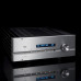Pass Labs INT 30A