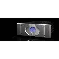 Pass Labs X260.5