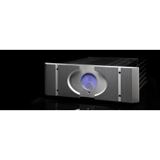 Pass Labs X260.5