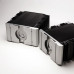 Pass Labs X600.5