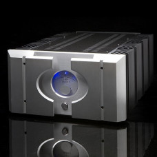 Pass Labs XA 200.5