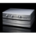 Pass Labs XP25